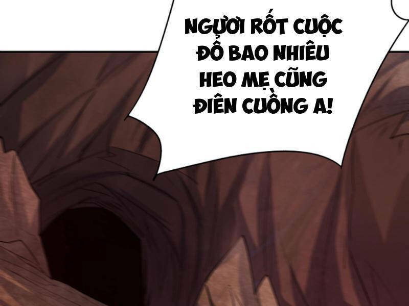 Nhân Vật Phản Diện Này Có Chút Lương Tâm, Nhưng Không Nhiều! Chapter 253 - Trang 2