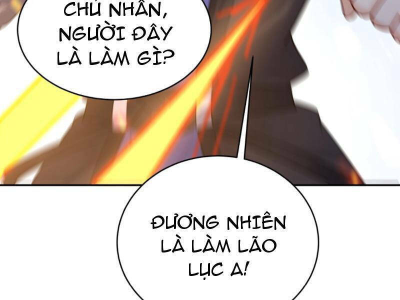 Nhân Vật Phản Diện Này Có Chút Lương Tâm, Nhưng Không Nhiều! Chapter 253 - Trang 2