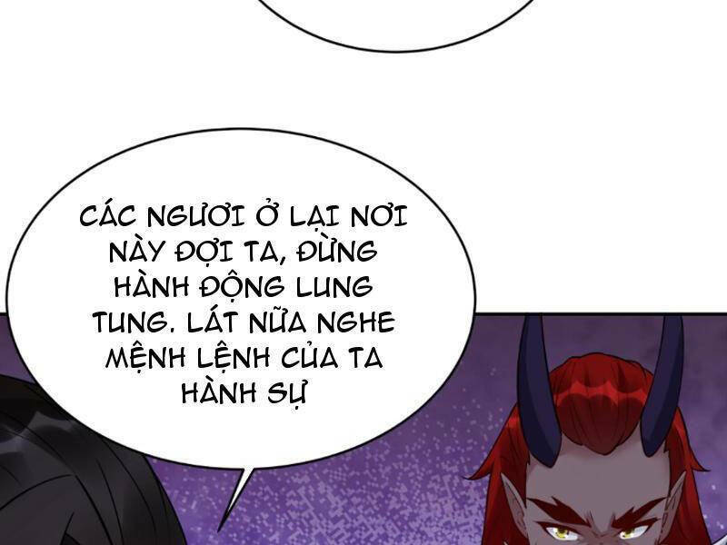 Nhân Vật Phản Diện Này Có Chút Lương Tâm, Nhưng Không Nhiều! Chapter 253 - Trang 2