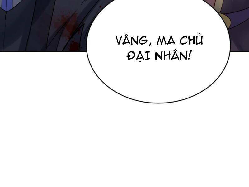 Nhân Vật Phản Diện Này Có Chút Lương Tâm, Nhưng Không Nhiều! Chapter 253 - Trang 2