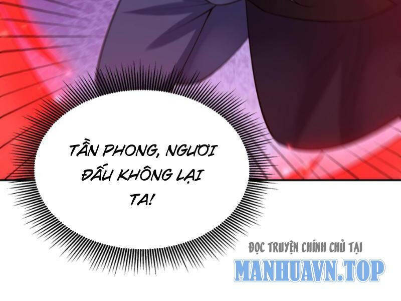 Nhân Vật Phản Diện Này Có Chút Lương Tâm, Nhưng Không Nhiều! Chapter 253 - Trang 2