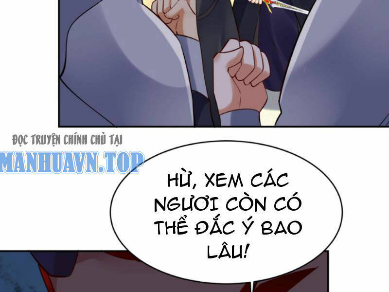 Nhân Vật Phản Diện Này Có Chút Lương Tâm, Nhưng Không Nhiều! Chapter 257 - Next Chapter 258