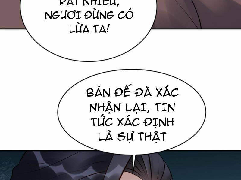 Nhân Vật Phản Diện Này Có Chút Lương Tâm, Nhưng Không Nhiều! Chapter 257 - Next Chapter 258