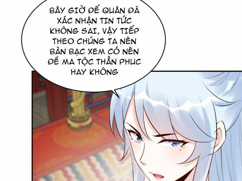 Nhân Vật Phản Diện Này Có Chút Lương Tâm, Nhưng Không Nhiều! Chapter 257 - Next Chapter 258