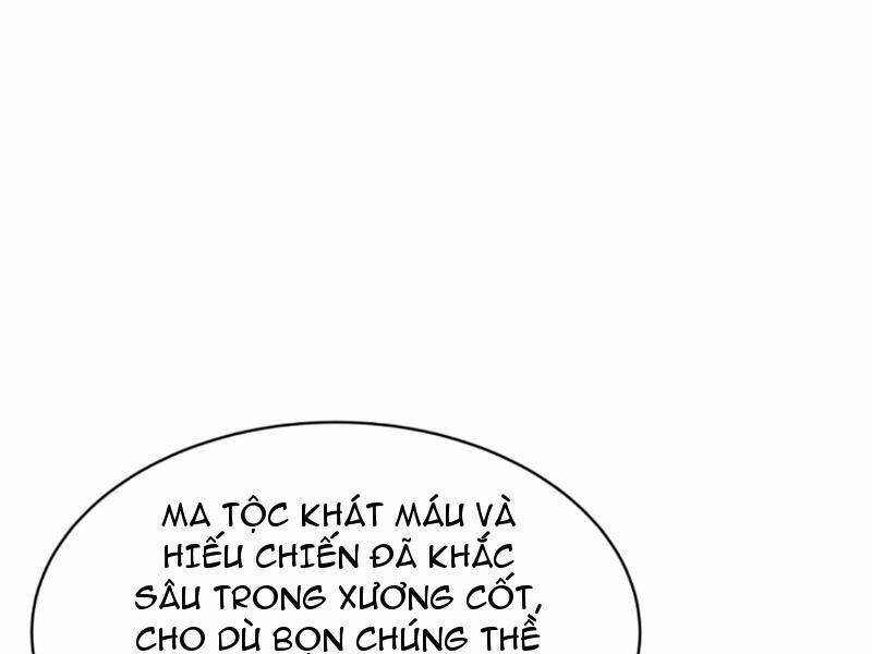 Nhân Vật Phản Diện Này Có Chút Lương Tâm, Nhưng Không Nhiều! Chapter 257 - Next Chapter 258