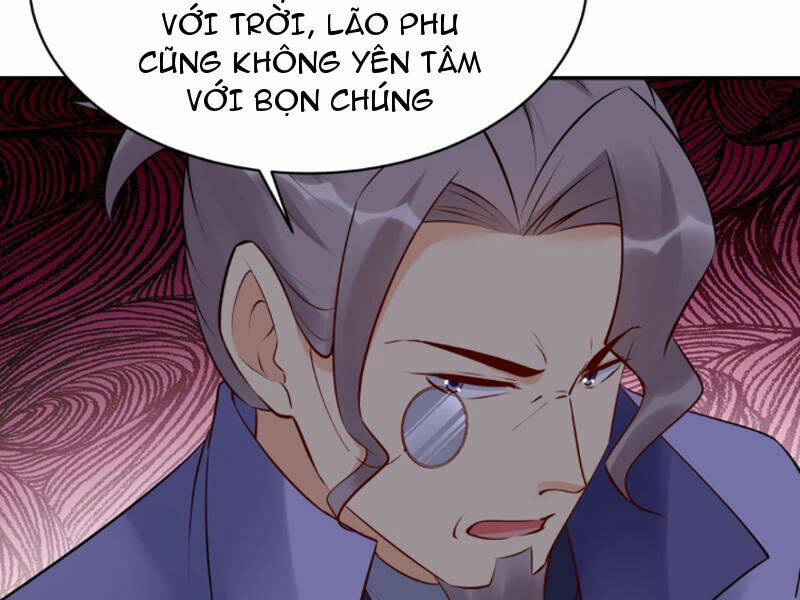 Nhân Vật Phản Diện Này Có Chút Lương Tâm, Nhưng Không Nhiều! Chapter 257 - Next Chapter 258