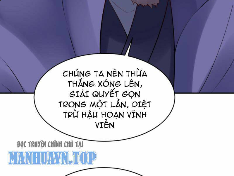 Nhân Vật Phản Diện Này Có Chút Lương Tâm, Nhưng Không Nhiều! Chapter 257 - Next Chapter 258