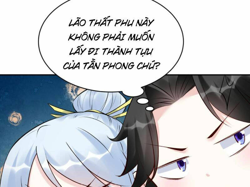 Nhân Vật Phản Diện Này Có Chút Lương Tâm, Nhưng Không Nhiều! Chapter 257 - Next Chapter 258