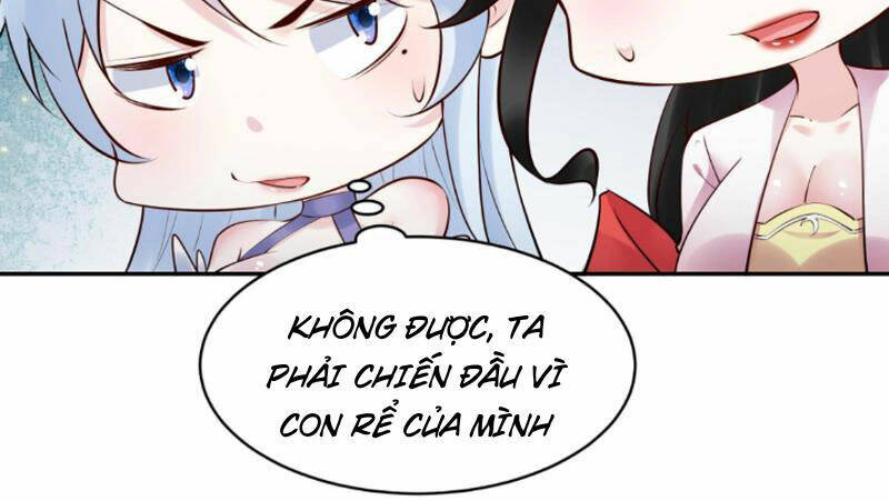 Nhân Vật Phản Diện Này Có Chút Lương Tâm, Nhưng Không Nhiều! Chapter 257 - Next Chapter 258