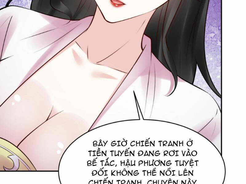 Nhân Vật Phản Diện Này Có Chút Lương Tâm, Nhưng Không Nhiều! Chapter 257 - Next Chapter 258