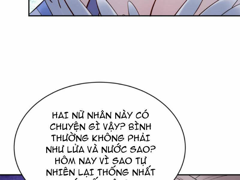 Nhân Vật Phản Diện Này Có Chút Lương Tâm, Nhưng Không Nhiều! Chapter 257 - Next Chapter 258