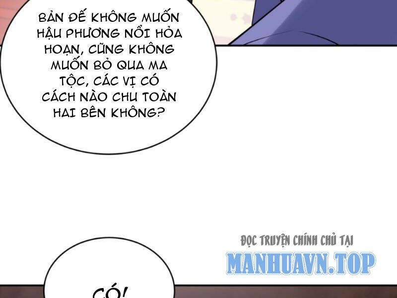 Nhân Vật Phản Diện Này Có Chút Lương Tâm, Nhưng Không Nhiều! Chapter 257 - Next Chapter 258