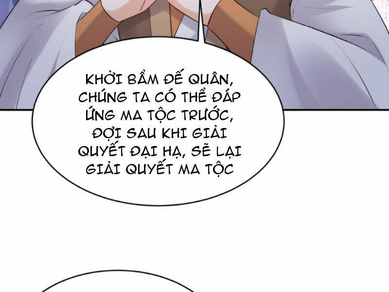 Nhân Vật Phản Diện Này Có Chút Lương Tâm, Nhưng Không Nhiều! Chapter 257 - Next Chapter 258