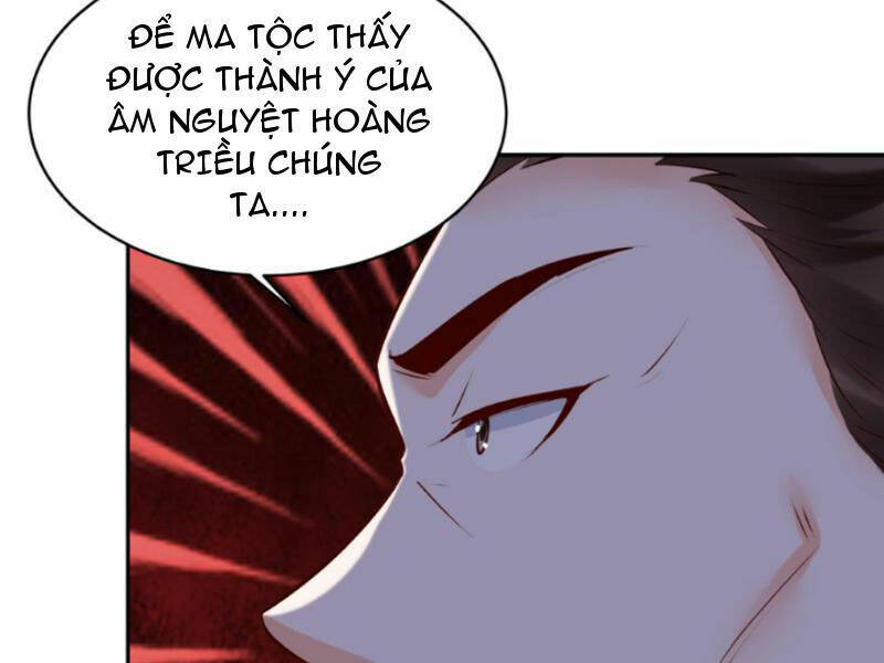 Nhân Vật Phản Diện Này Có Chút Lương Tâm, Nhưng Không Nhiều! Chapter 257 - Next Chapter 258