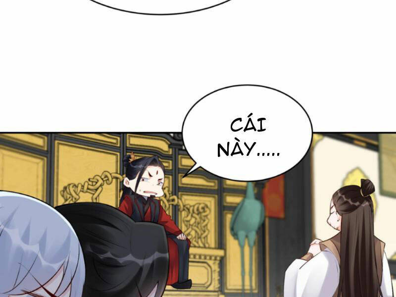 Nhân Vật Phản Diện Này Có Chút Lương Tâm, Nhưng Không Nhiều! Chapter 257 - Next Chapter 258