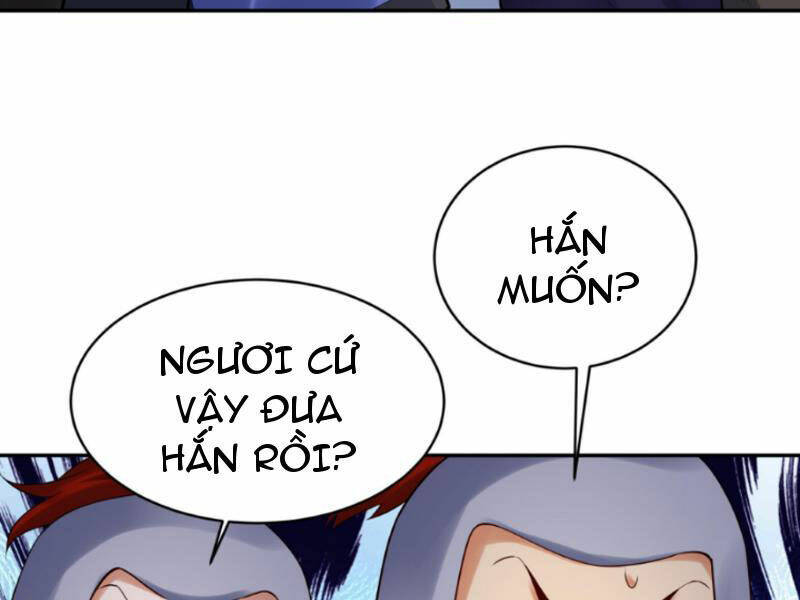 Nhân Vật Phản Diện Này Có Chút Lương Tâm, Nhưng Không Nhiều! Chapter 257 - Next Chapter 258