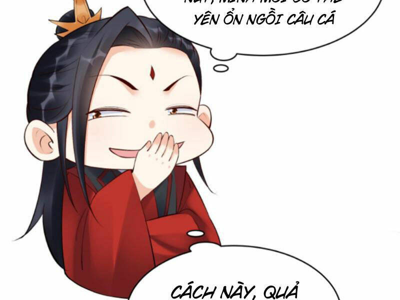 Nhân Vật Phản Diện Này Có Chút Lương Tâm, Nhưng Không Nhiều! Chapter 257 - Next Chapter 258