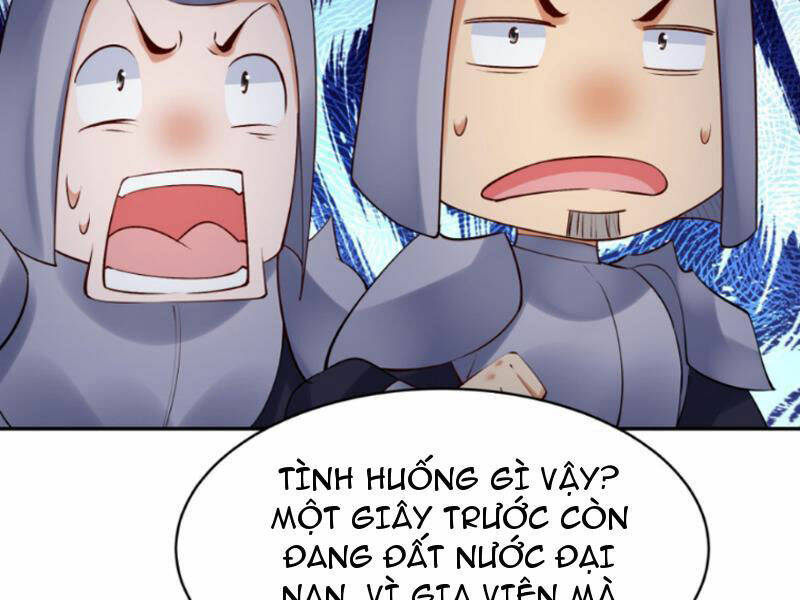 Nhân Vật Phản Diện Này Có Chút Lương Tâm, Nhưng Không Nhiều! Chapter 257 - Next Chapter 258