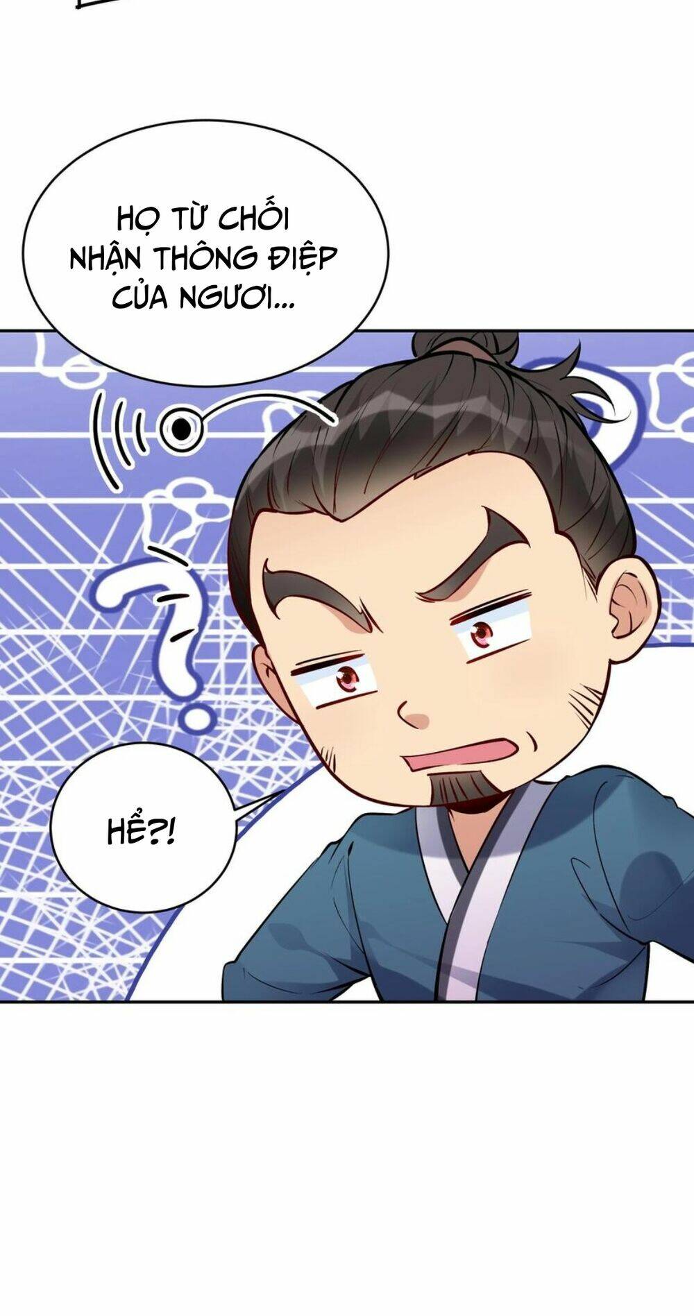 Nhân Vật Phản Diện Này Có Chút Lương Tâm, Nhưng Không Nhiều! Chapter 50 - Next Chapter 51