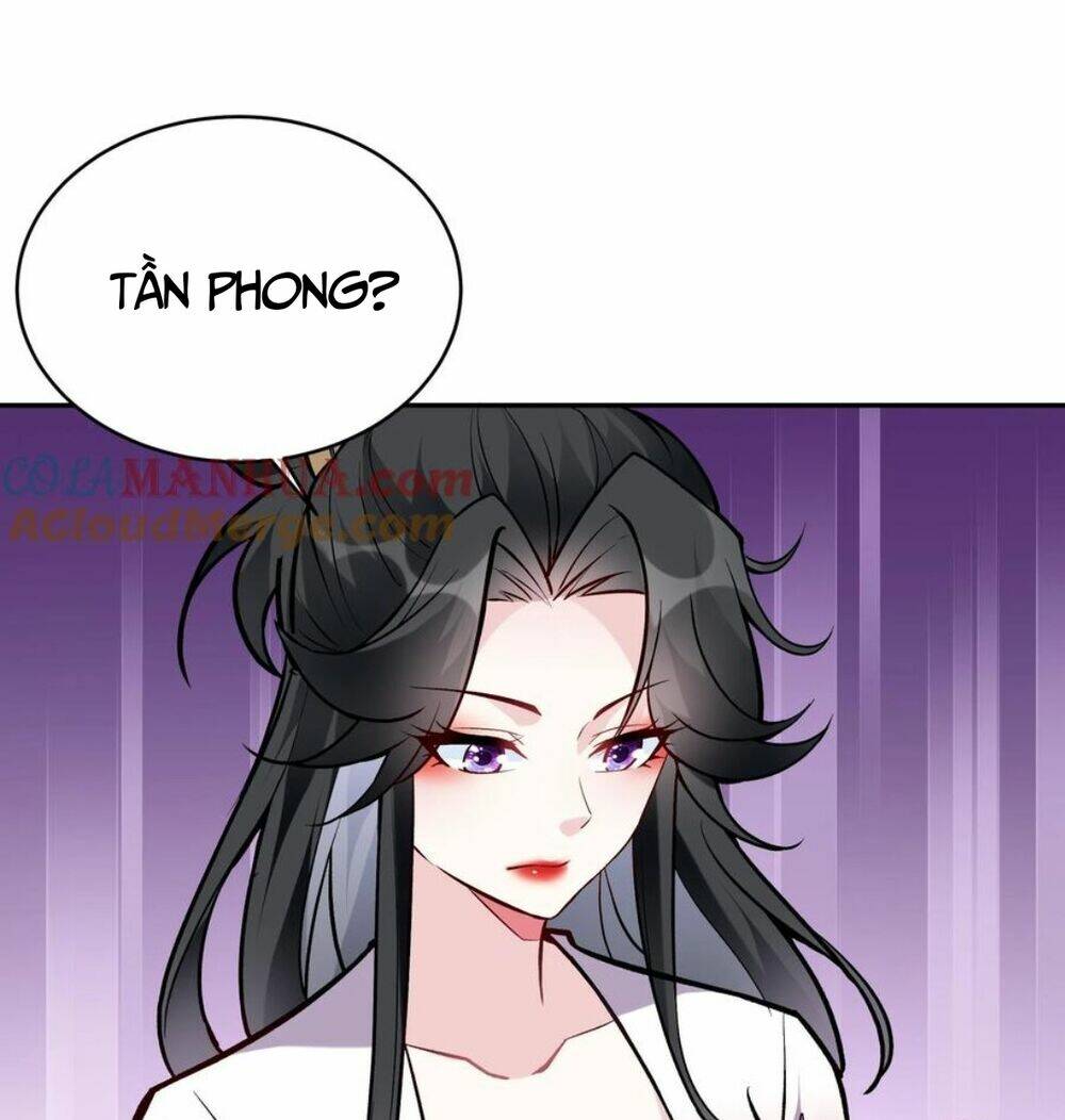 Nhân Vật Phản Diện Này Có Chút Lương Tâm, Nhưng Không Nhiều! Chapter 50 - Next Chapter 51