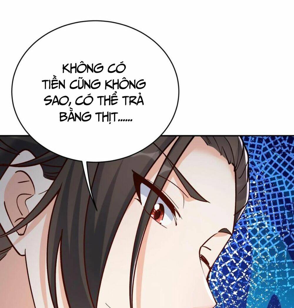 Nhân Vật Phản Diện Này Có Chút Lương Tâm, Nhưng Không Nhiều! Chapter 56 - Next Chapter 57