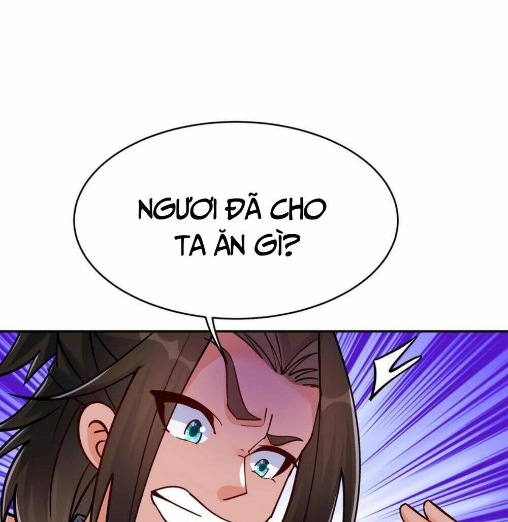 Nhân Vật Phản Diện Này Có Chút Lương Tâm, Nhưng Không Nhiều! Chapter 56 - Next Chapter 57