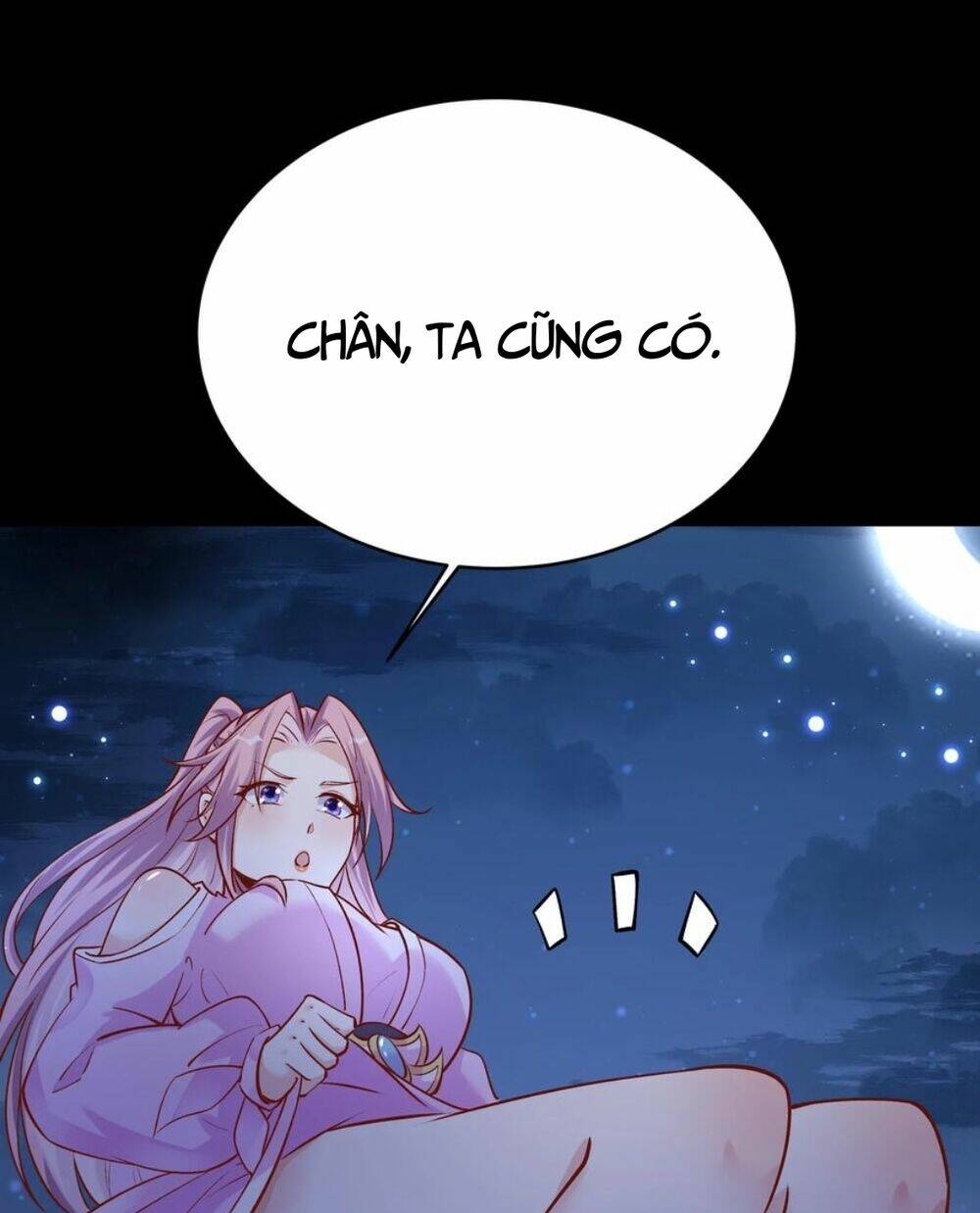 Nhân Vật Phản Diện Này Có Chút Lương Tâm, Nhưng Không Nhiều! Chapter 64 - Next Chapter 65