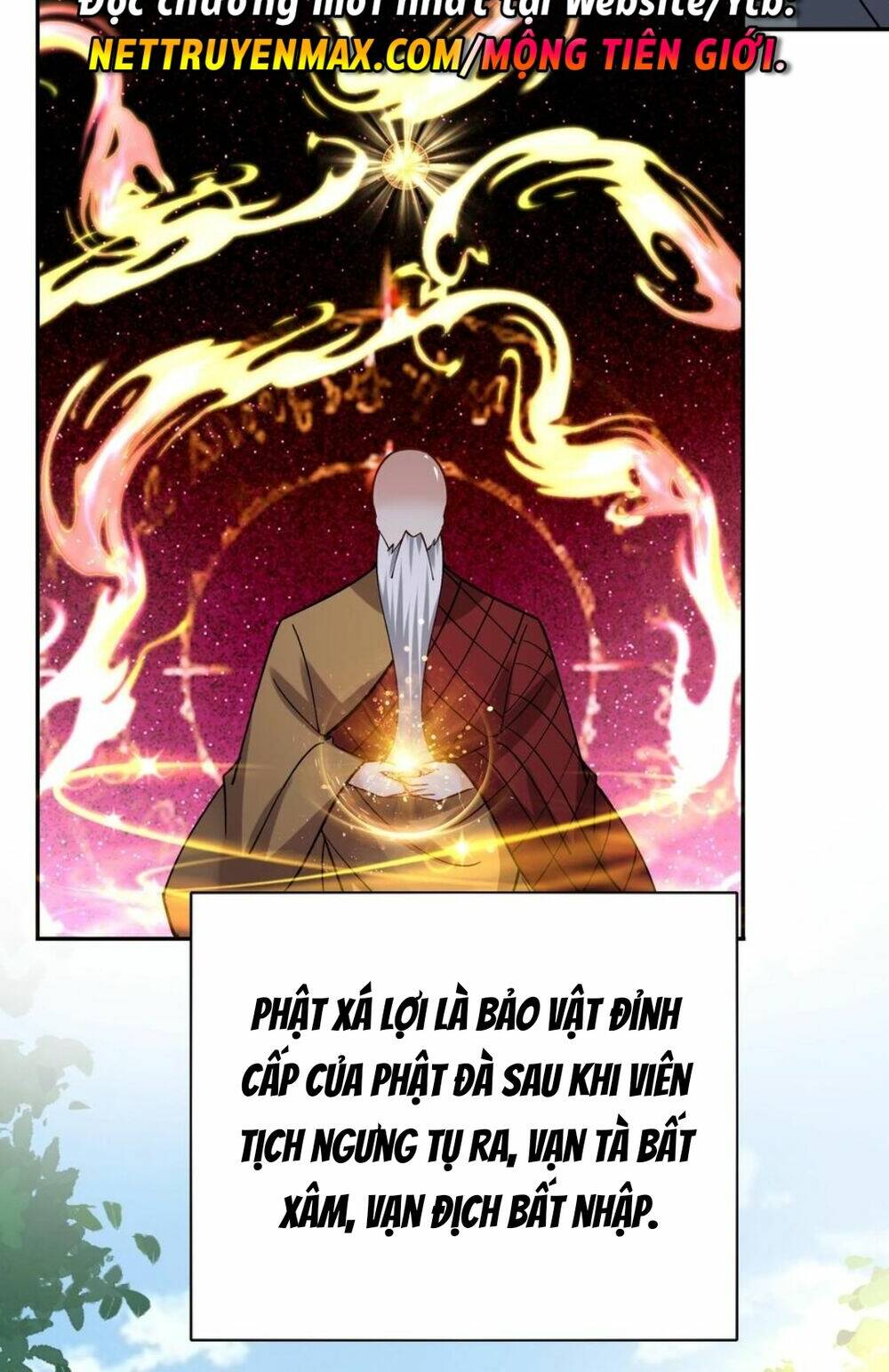 Nhân Vật Phản Diện Này Có Chút Lương Tâm, Nhưng Không Nhiều! Chapter 72 - Next Chapter 73