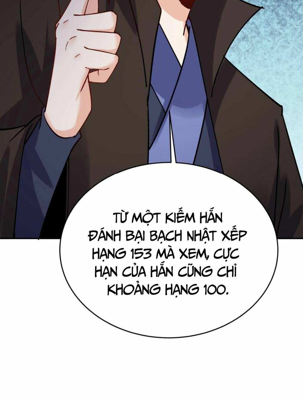 Nhân Vật Phản Diện Này Có Chút Lương Tâm, Nhưng Không Nhiều! Chapter 74 - Next Chapter 75