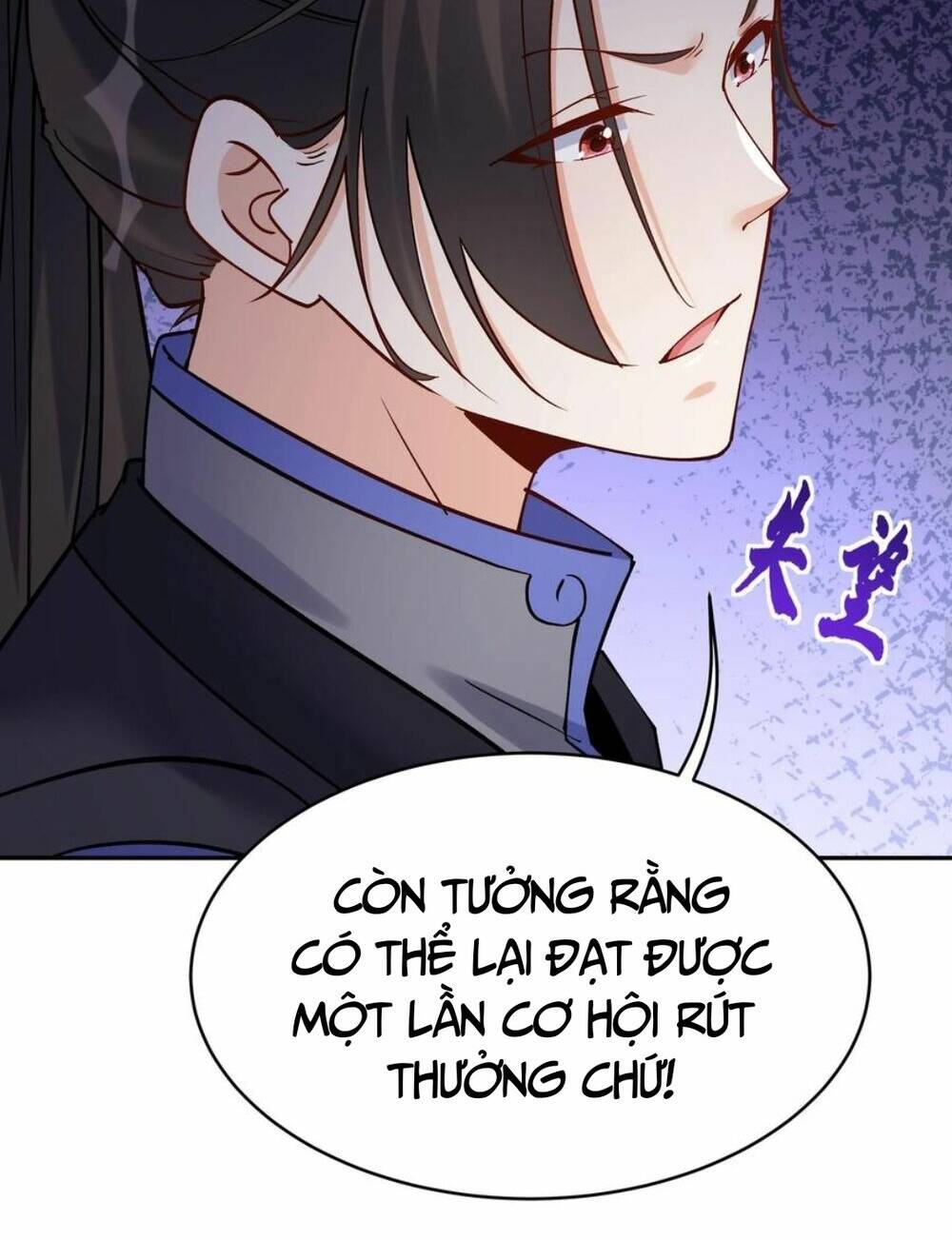 Nhân Vật Phản Diện Này Có Chút Lương Tâm, Nhưng Không Nhiều! Chapter 74 - Next Chapter 75