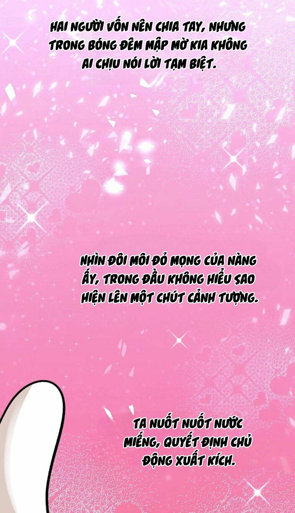 Nhân Vật Phản Diện Này Có Chút Lương Tâm, Nhưng Không Nhiều! Chapter 74 - Next Chapter 75