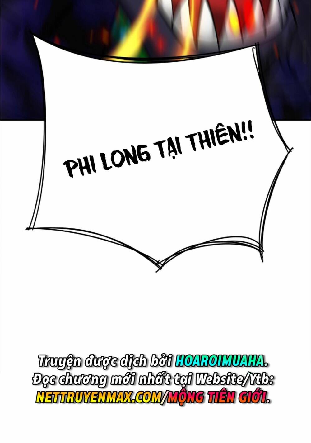 Nhân Vật Phản Diện Này Có Chút Lương Tâm, Nhưng Không Nhiều! Chapter 88 - Next Chapter 89