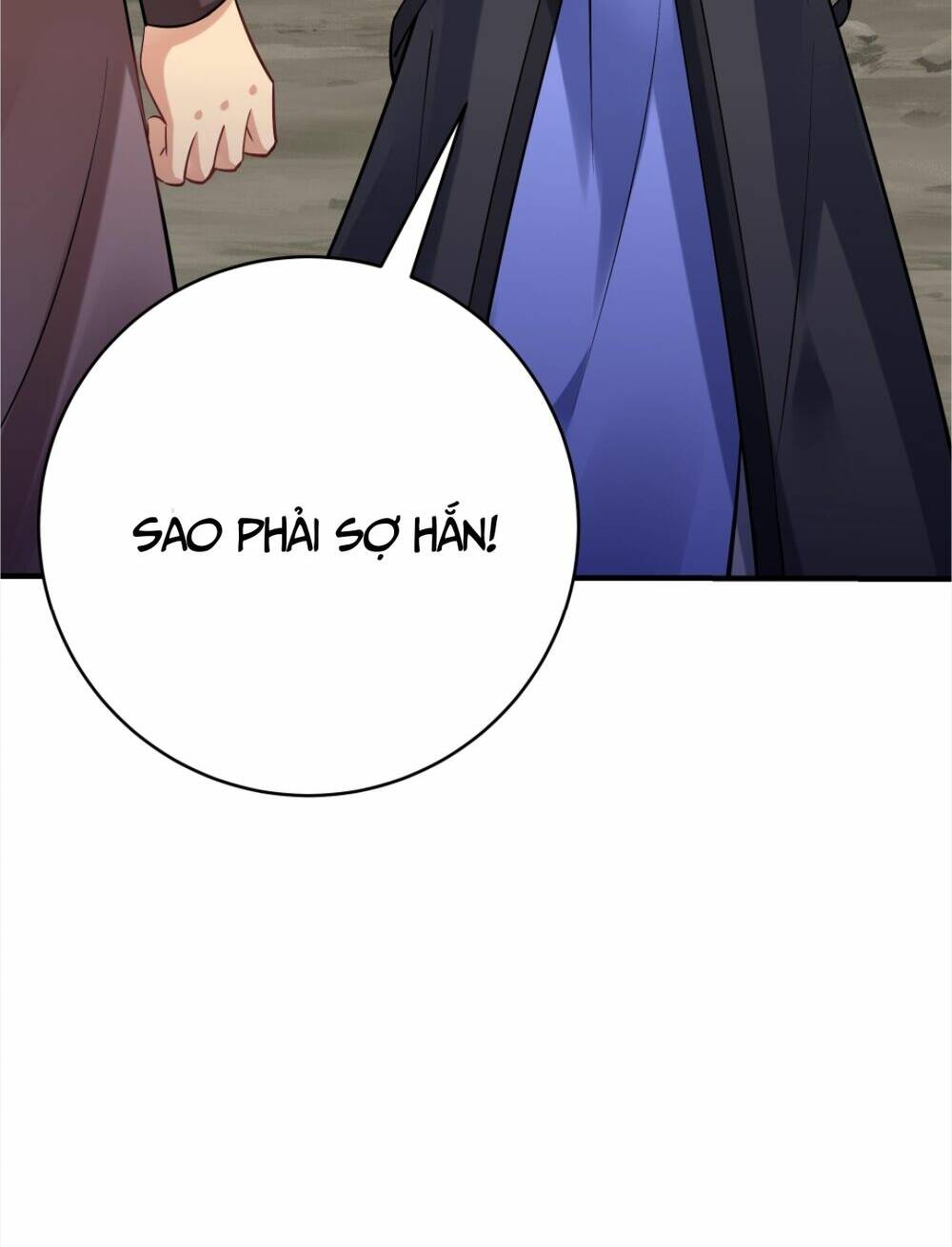 Nhân Vật Phản Diện Này Có Chút Lương Tâm, Nhưng Không Nhiều! Chapter 93 - Next Chapter 94