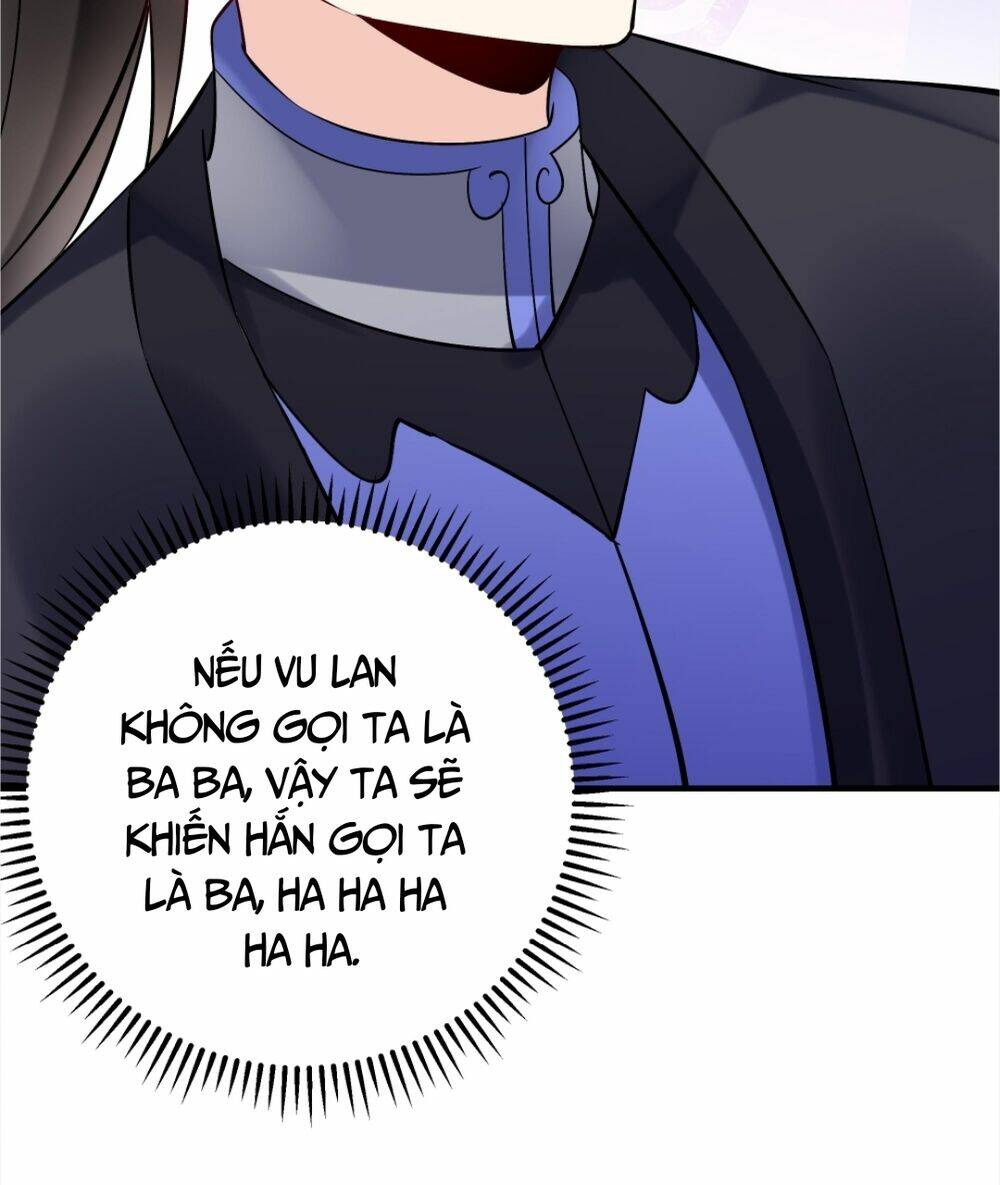 Nhân Vật Phản Diện Này Có Chút Lương Tâm, Nhưng Không Nhiều! Chapter 93 - Next Chapter 94