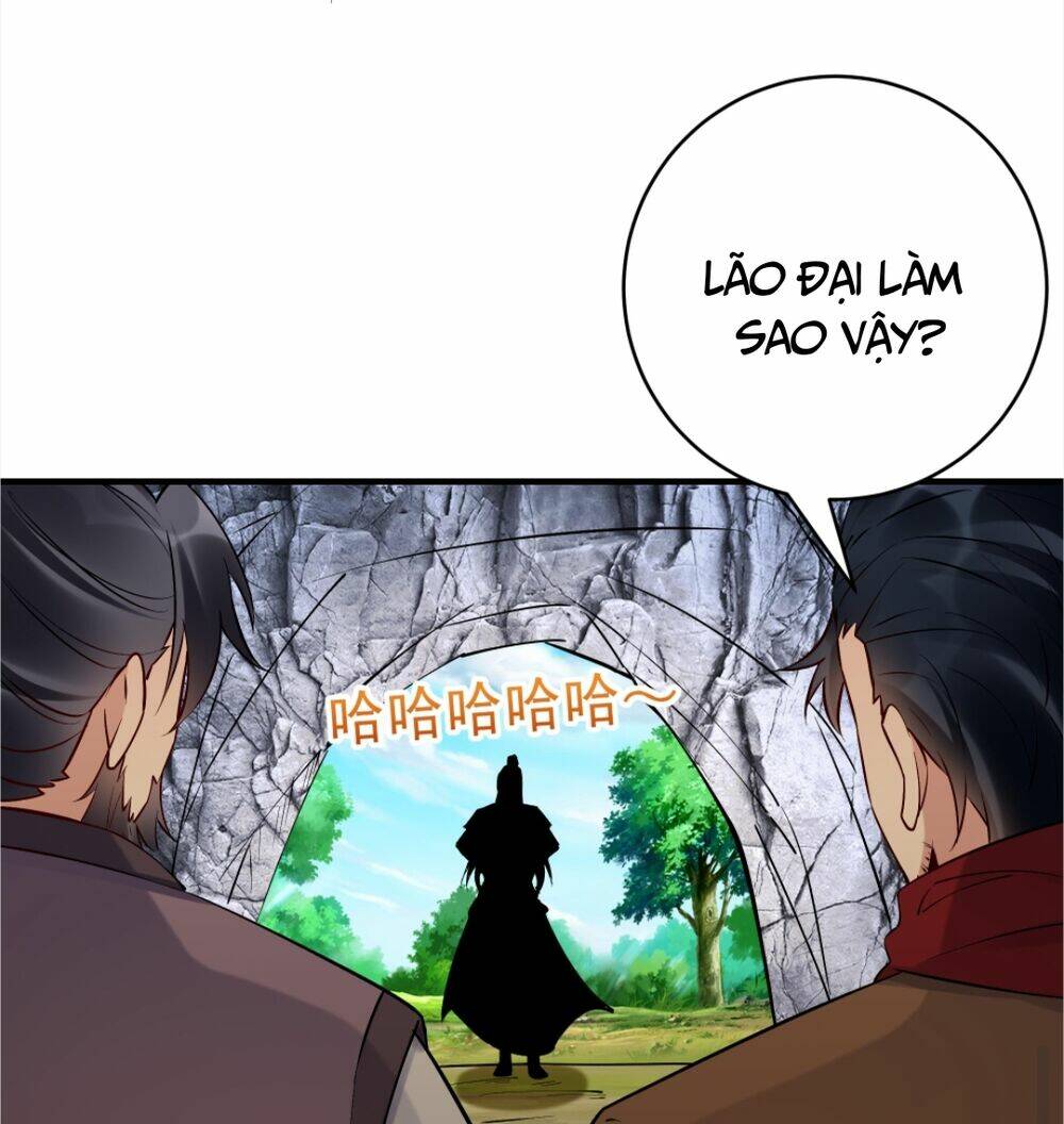 Nhân Vật Phản Diện Này Có Chút Lương Tâm, Nhưng Không Nhiều! Chapter 93 - Next Chapter 94