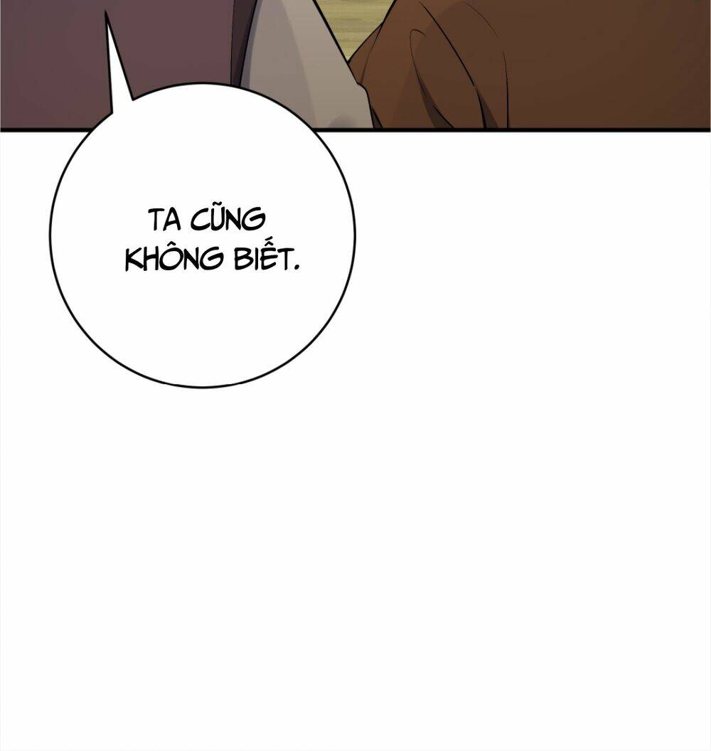 Nhân Vật Phản Diện Này Có Chút Lương Tâm, Nhưng Không Nhiều! Chapter 93 - Next Chapter 94