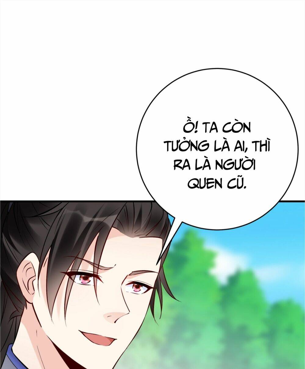 Nhân Vật Phản Diện Này Có Chút Lương Tâm, Nhưng Không Nhiều! Chapter 93 - Next Chapter 94