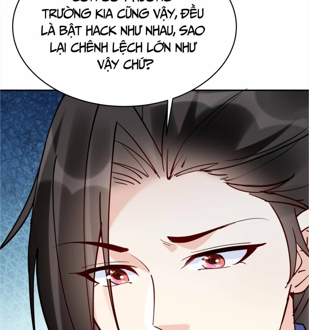 Nhân Vật Phản Diện Này Có Chút Lương Tâm, Nhưng Không Nhiều! Chapter 99 - Next Chapter 100