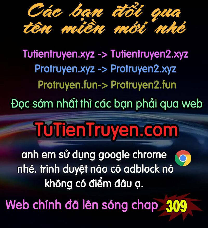 nhân vật phản diện: sau khi nghe lén tiếng lòng, nữ chính muốn làm hậu cung của ta! chương 100 - Next chương 101