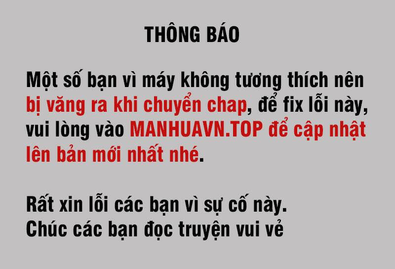 nhân vật phản diện: sau khi nghe lén tiếng lòng, nữ chính muốn làm hậu cung của ta! chương 100 - Next chương 101