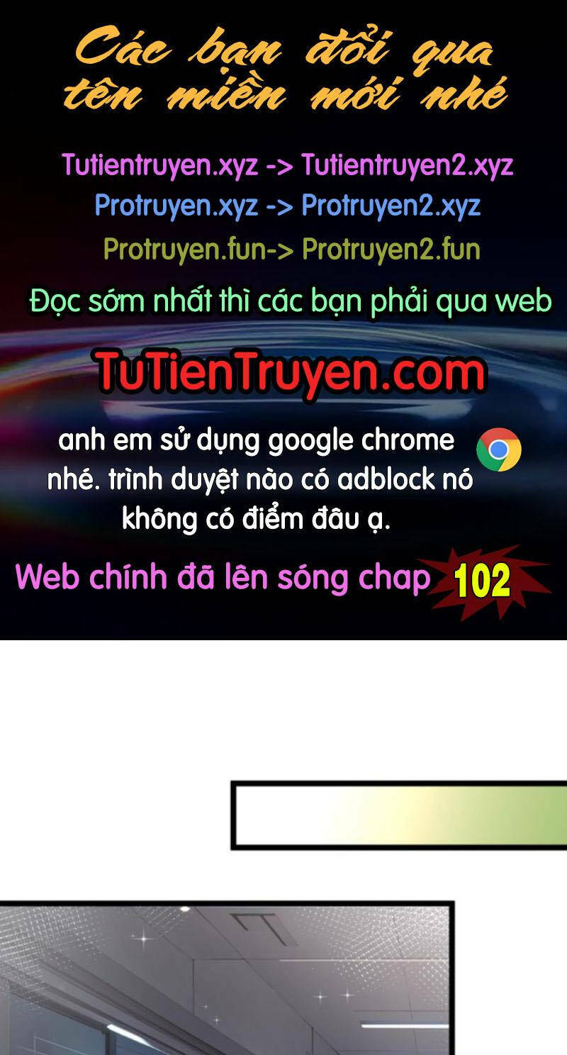 nhân vật phản diện: sau khi nghe lén tiếng lòng, nữ chính muốn làm hậu cung của ta! chương 101 - Next chương 102