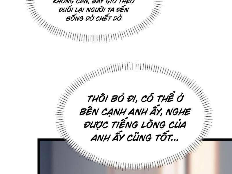 nhân vật phản diện: sau khi nghe lén tiếng lòng, nữ chính muốn làm hậu cung của ta! chương 101 - Next chương 102