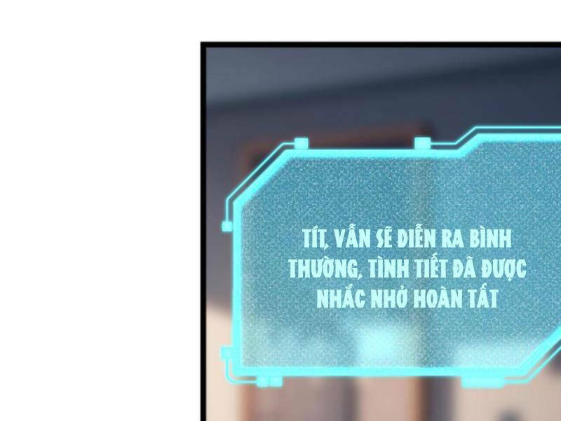 nhân vật phản diện: sau khi nghe lén tiếng lòng, nữ chính muốn làm hậu cung của ta! chương 101 - Next chương 102