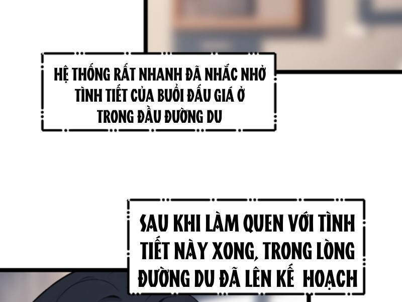 nhân vật phản diện: sau khi nghe lén tiếng lòng, nữ chính muốn làm hậu cung của ta! chương 101 - Next chương 102