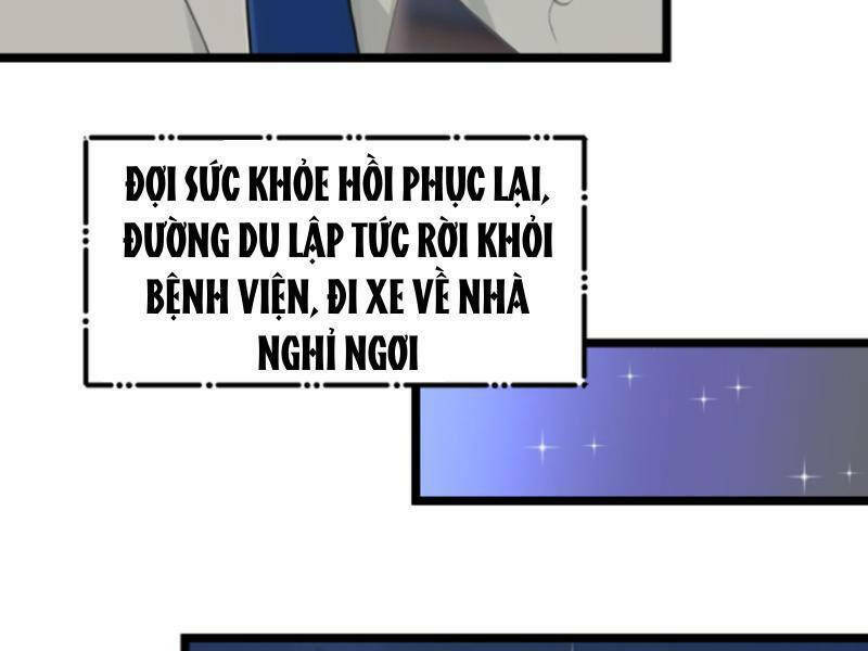 nhân vật phản diện: sau khi nghe lén tiếng lòng, nữ chính muốn làm hậu cung của ta! chương 101 - Next chương 102