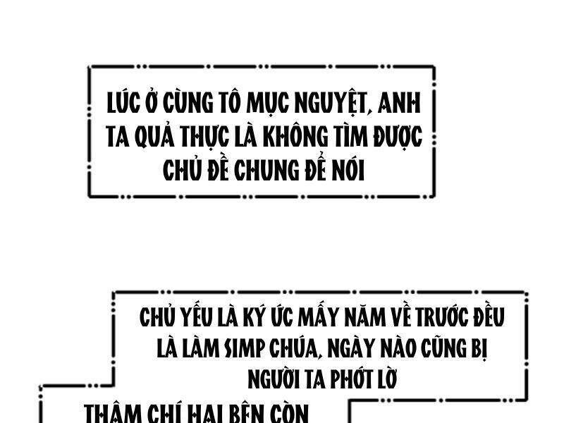 nhân vật phản diện: sau khi nghe lén tiếng lòng, nữ chính muốn làm hậu cung của ta! chương 101 - Next chương 102