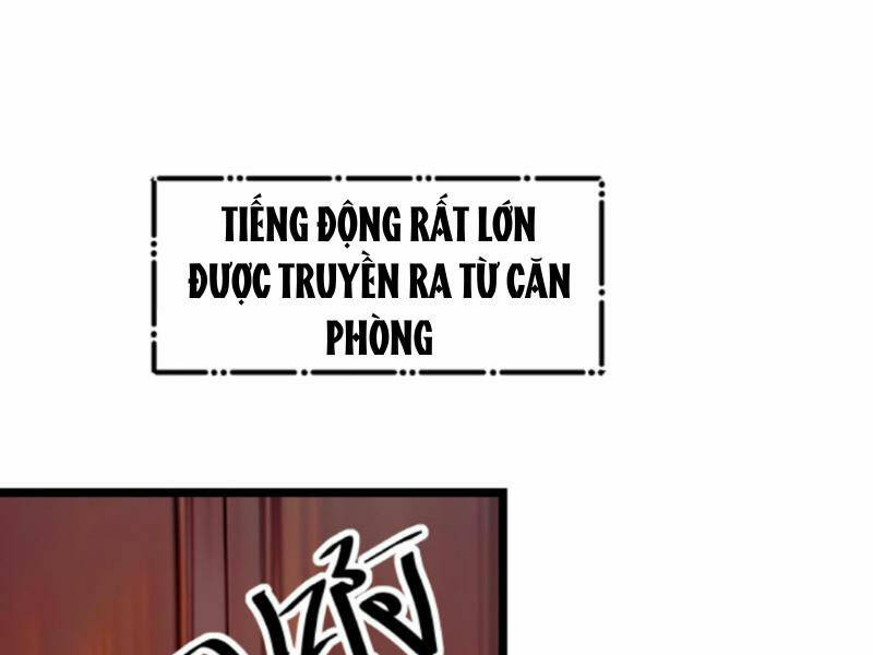 nhân vật phản diện: sau khi nghe lén tiếng lòng, nữ chính muốn làm hậu cung của ta! chương 106 - Trang 2