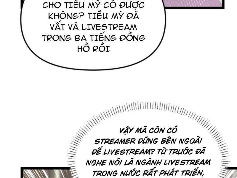 nhân vật phản diện: sau khi nghe lén tiếng lòng, nữ chính muốn làm hậu cung của ta! chương 106 - Trang 2