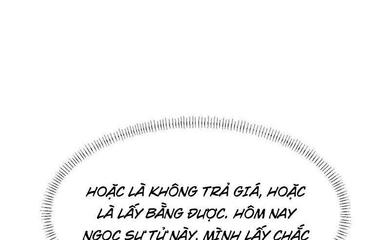 nhân vật phản diện: sau khi nghe lén tiếng lòng, nữ chính muốn làm hậu cung của ta! chương 114 - Next chương 115