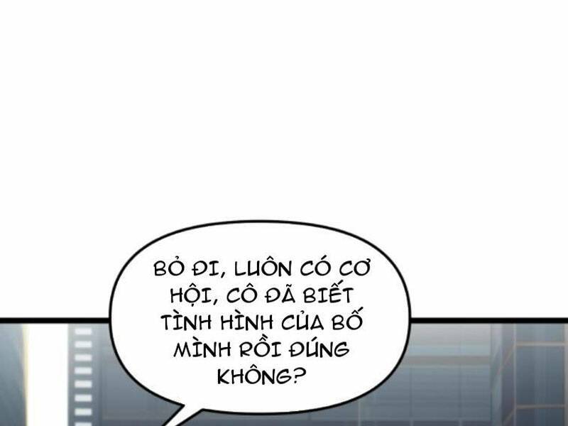 nhân vật phản diện: sau khi nghe lén tiếng lòng, nữ chính muốn làm hậu cung của ta! chương 119 - Trang 2